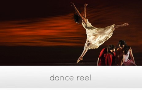 dance_reel